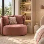 Ανάκλιντρο Powder