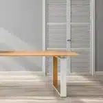 Τραπεζαρία Creta