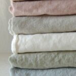 Cotton
