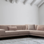 Καναπές Γωνία Home