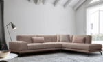Καναπές Γωνία Home