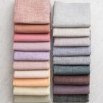 Linen