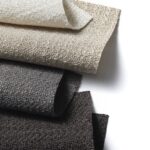 Υφαντό