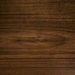 Chestnut