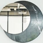 Καθρέπτης Archi