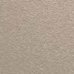 Gris 2800