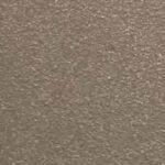 Gris 2500