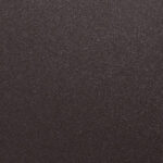Brun 2650