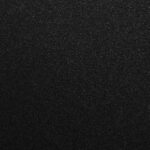 Total Black