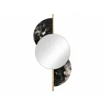 Καθρέπτης Moon