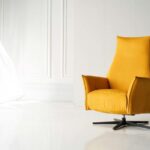 Πολυθρόνα Omega Recliner