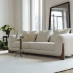 Καναπές Soft