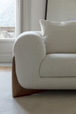Καναπές Soft