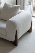 Καναπές Soft
