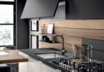 Κουζίνα Dodici Ala Cucine