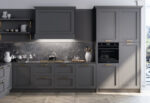 Κουζίνα Olive Ala Cucine