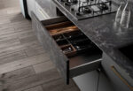 Κουζίνα Wood Ala Cucine