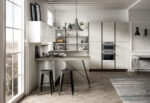 Κουζίνα Cloud Ala Cucine