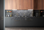 Κουζίνα Wood Ala Cucine
