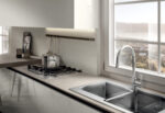 Κουζίνα Cloud Ala Cucine