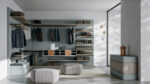 Βεστιάριο Boiserie