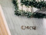 Comfort Cafe Bar