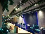 Comfort Cafe Bar