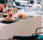Comfort Cafe Bar