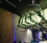 Comfort Cafe Bar