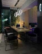 Comfort Cafe Bar