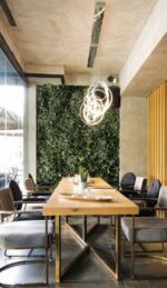 Comfort Cafe Bar