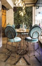 Comfort Cafe Bar