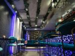 Comfort Cafe Bar