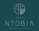 Ακτή Ντοβίλ