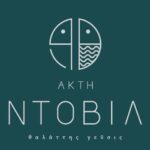 Ακτή Ντοβίλ