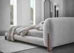 Κρεβάτι Soft