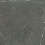 Grey Graphite
