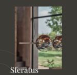 Φωτιστικό Sferatus