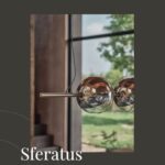 Φωτιστικό Sferatus