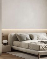 Κρεβάτι Soft