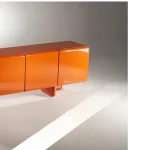 Μπουφές Boldy