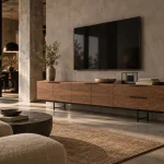 Έπιπλο Tv Holee