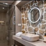 Aqua Pearl Μήλος
