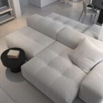 Καναπές Γωνία Soft
