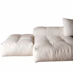 Καναπές Γωνία Soft
