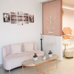 Pret a Beaute Ινστιτούτο
