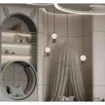 Playroom Hoop