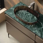 Έπιπλο Μπάνιου Fusion Onsen