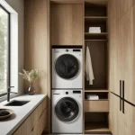 Laundry Room Ordinary