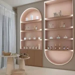 Beauty Room